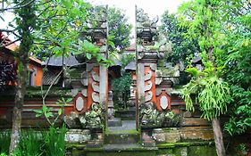 Sedana Jaya